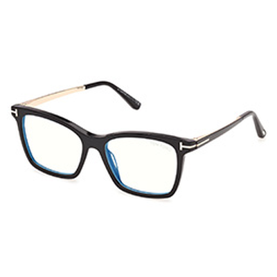 Tom Ford FT6194-B
